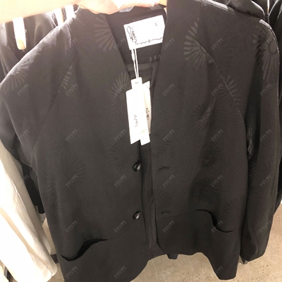 商場品牌-單西-單西【實拍】