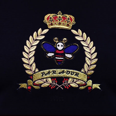 市場上裝-T恤-時尚商務(wù)T恤【實拍】