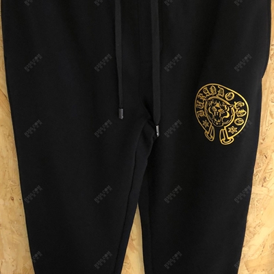 商場品牌-休閑褲-休閑褲【實(shí)拍】