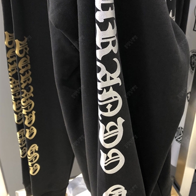 商場品牌-套頭-衛(wèi)衣【實(shí)拍】