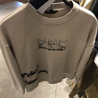 商場品牌-套頭-衛(wèi)衣【實(shí)拍】