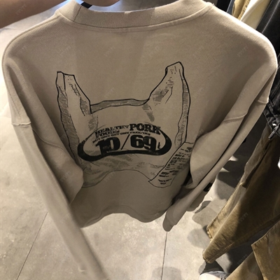 商場品牌-套頭-衛(wèi)衣【實(shí)拍】