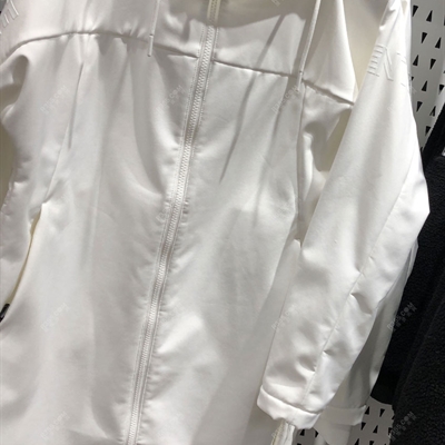 戶外品牌-戶外外套-【實拍】女運動單衣