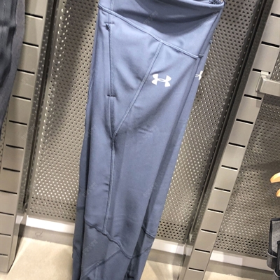 運動品牌-單褲-【實拍】男運動單褲