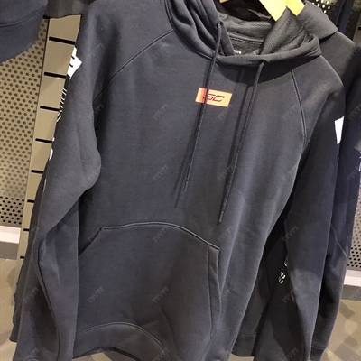 運動品牌-衛(wèi)衣-【實拍】男運動衛(wèi)衣