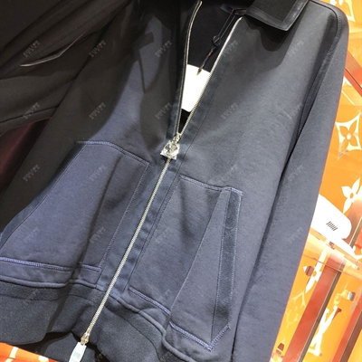 商場品牌-開衫-衛(wèi)衣【實拍】