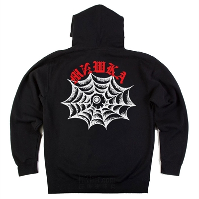 商場品牌-套頭-衛衣