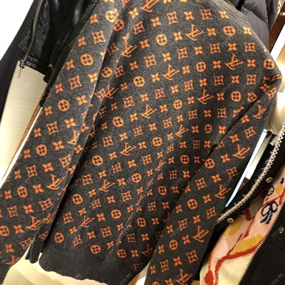 商場品牌-套頭-毛衫【實拍】