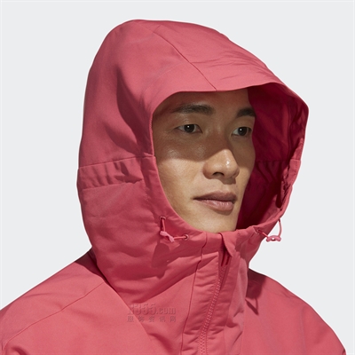 運動品牌-外套-男運動外套