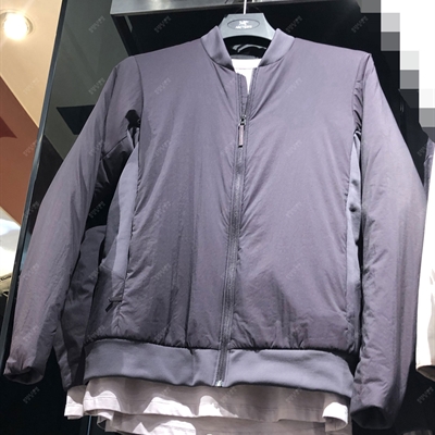 戶外品牌-戶外外套-【實拍】男戶外外套