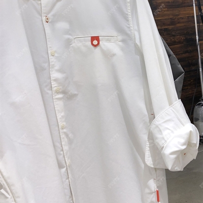 戶外品牌-襯衫-【實拍】男戶外襯衫