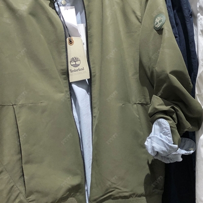 戶外品牌-戶外外套-【實拍】男戶外外套