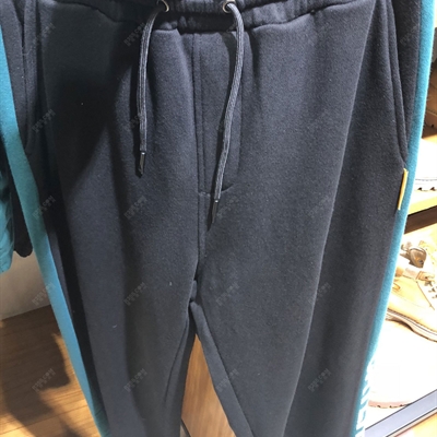 商場品牌-休閑褲-休閑褲【實拍】