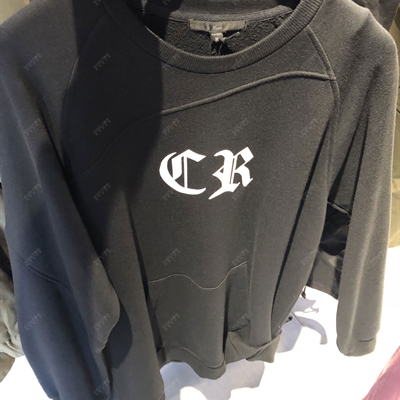 商場品牌-套頭-衛衣【實拍】