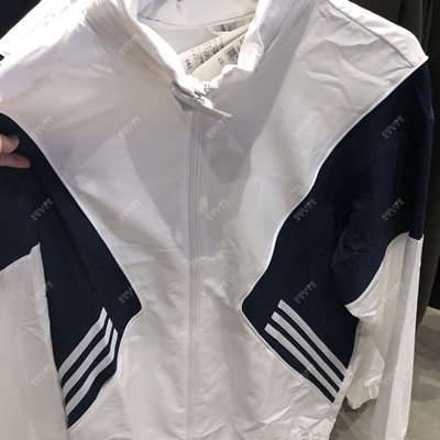 運動品牌-外套-【實拍】男運動單衣
