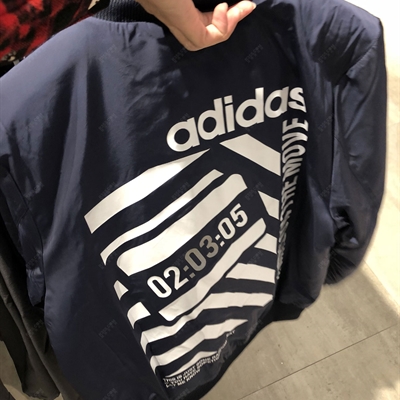 運動品牌-外套-【實拍】男運動單衣