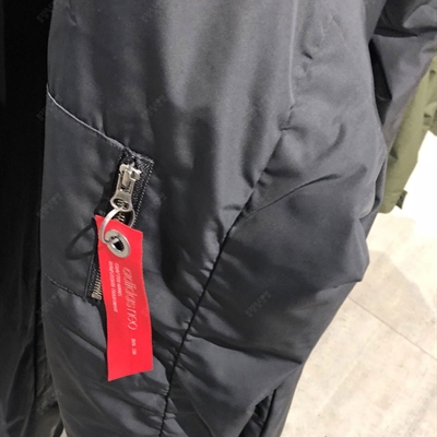 運動品牌-外套-【實拍】男運動單衣