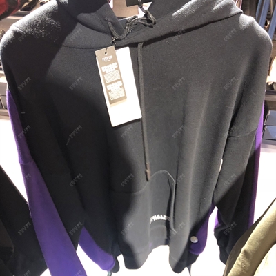 商場品牌-套頭-衛衣【實拍】