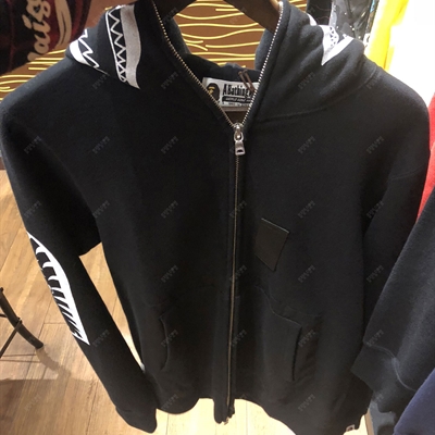 商場品牌-開衫-衛(wèi)衣【實拍】