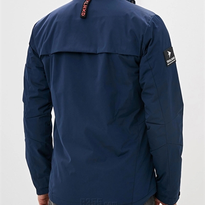 市場上裝-棉衣/羽絨服-外單靚仔棉服