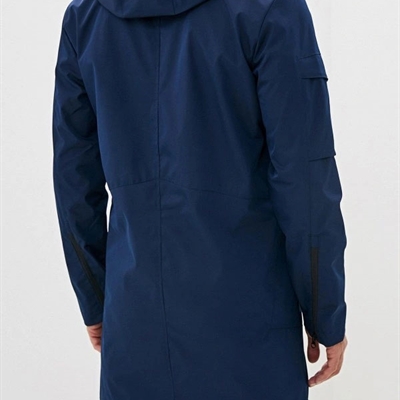 市場上裝-棉衣/羽絨服-外單靚仔棉服