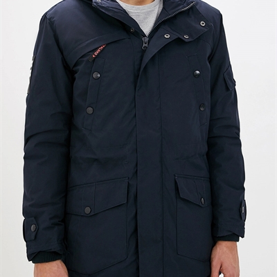 市場上裝-棉衣/羽絨服-外單靚仔棉服