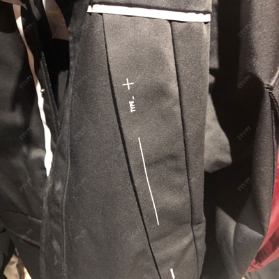 商場品牌-中長外套-中長外套【實拍】