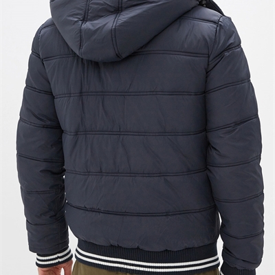市場上裝-棉衣/羽絨服-外單靚仔棉服