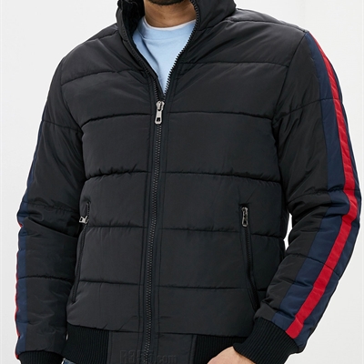 市場上裝-棉衣/羽絨服-外單靚仔棉服