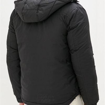 市場上裝-棉衣/羽絨服-外單靚仔棉服