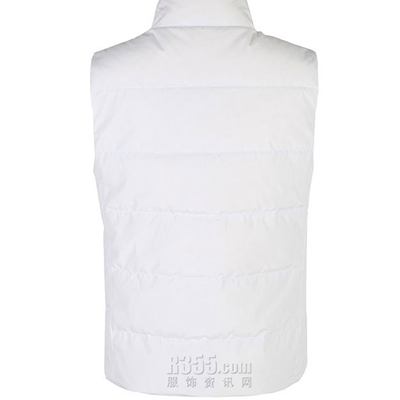 運動品牌-棉衣/羽絨-男運動棉服