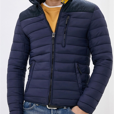 市場上裝-棉衣/羽絨服-外單靚仔棉服