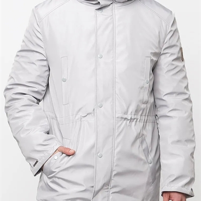 市場上裝-棉衣/羽絨服-外單靚仔棉服