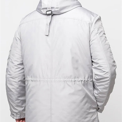 市場上裝-棉衣/羽絨服-外單靚仔棉服