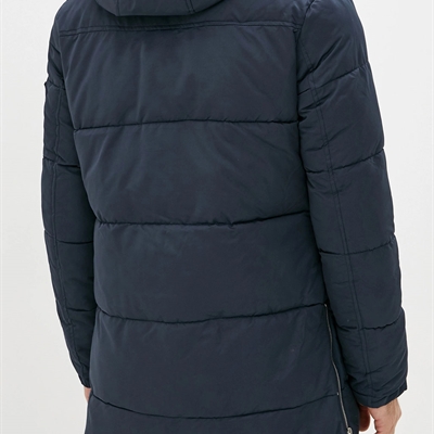 市場上裝-棉衣/羽絨服-外單靚仔棉服
