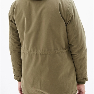市場上裝-棉衣/羽絨服-外單靚仔棉服