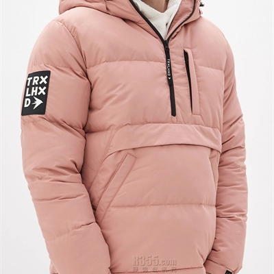 市場上裝-棉衣/羽絨服-外單靚仔棉服