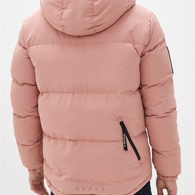 市場上裝-棉衣/羽絨服-外單靚仔棉服