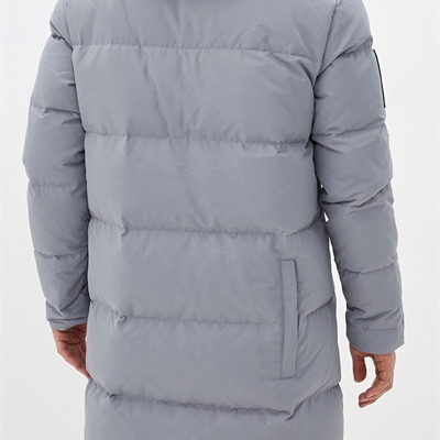 市場上裝-棉衣/羽絨服-外單靚仔棉服