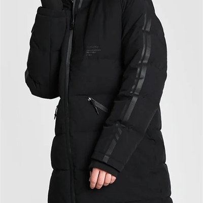 市場上裝-棉衣/羽絨服-外單靚仔棉服