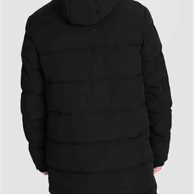 市場上裝-棉衣/羽絨服-外單靚仔棉服