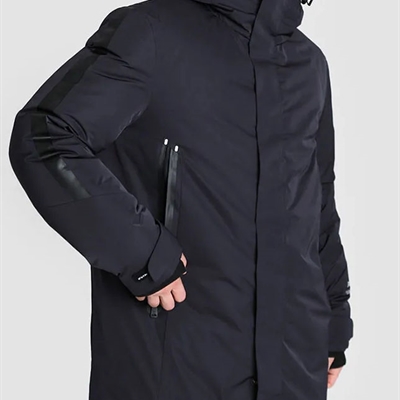 市場上裝-棉衣/羽絨服-外單靚仔棉服