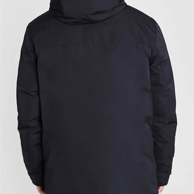 市場上裝-棉衣/羽絨服-外單靚仔棉服