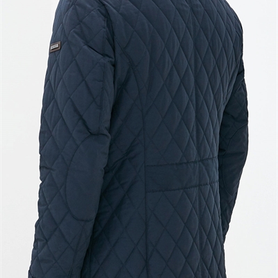 市場上裝-棉衣/羽絨服-外單商務棉服