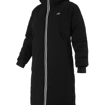 運動品牌-棉衣/羽絨-女運動棉服