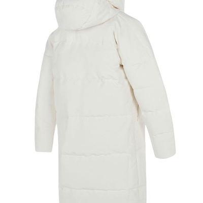 運動品牌-棉衣/羽絨-女運動棉服