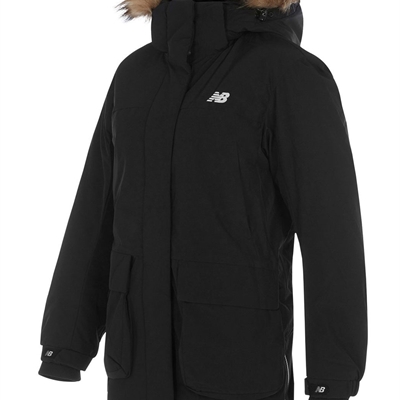 運動品牌-棉衣/羽絨-女運動棉服