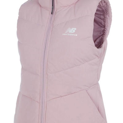 運動品牌-棉衣/羽絨-女運動棉服