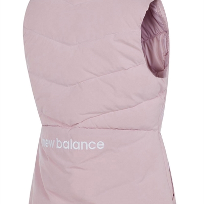 運動品牌-棉衣/羽絨-女運動棉服