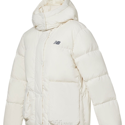 運動品牌-棉衣/羽絨-女運動棉服